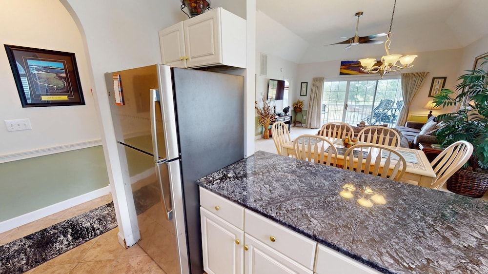 Magnolia Place 4741-304