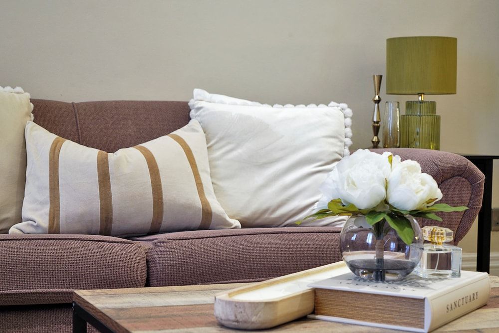 Hertford Flat 10
