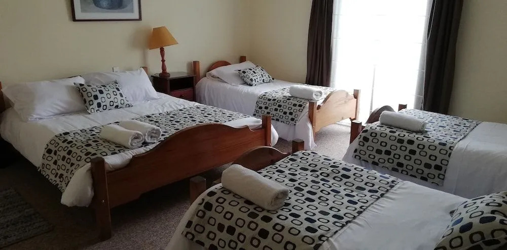 Hotel Rondó