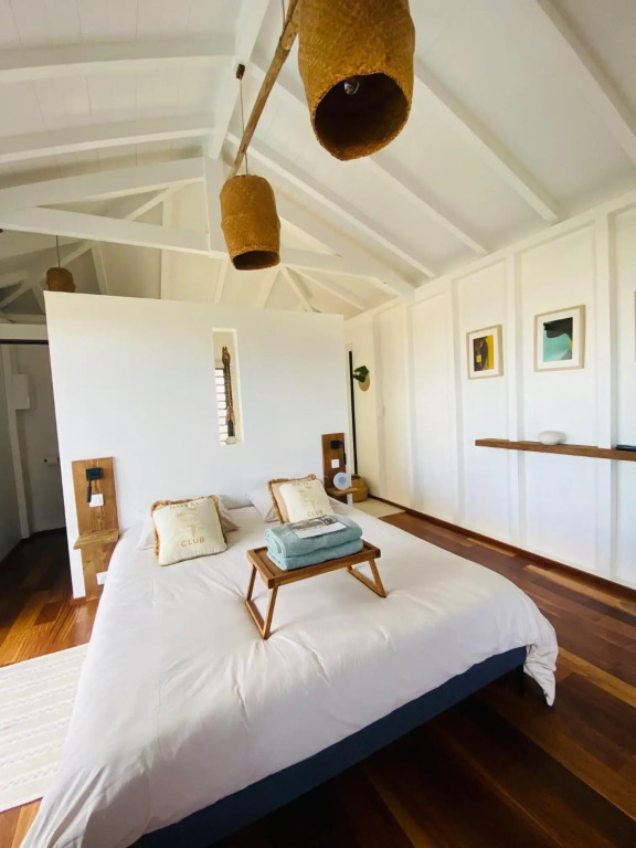 ZANNANNA LODGE