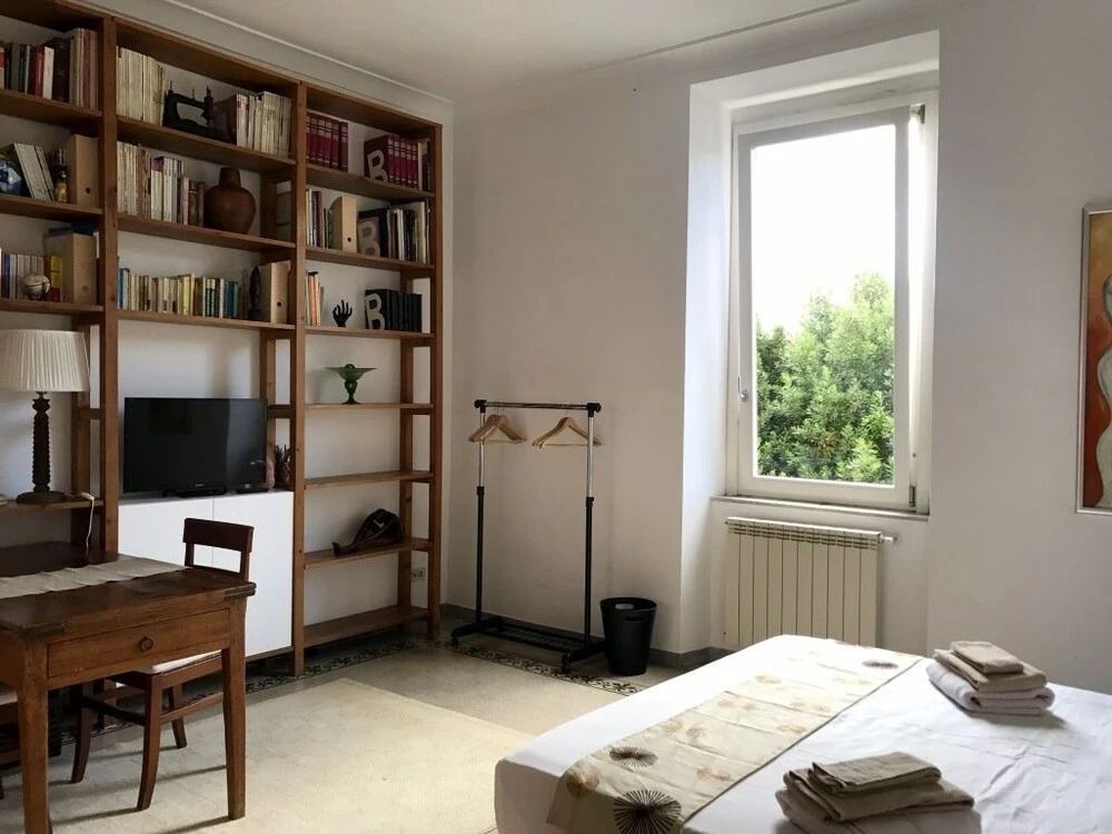 77case - Cozy Apartment 6