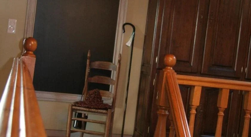 B&B Artiriacumhoeve