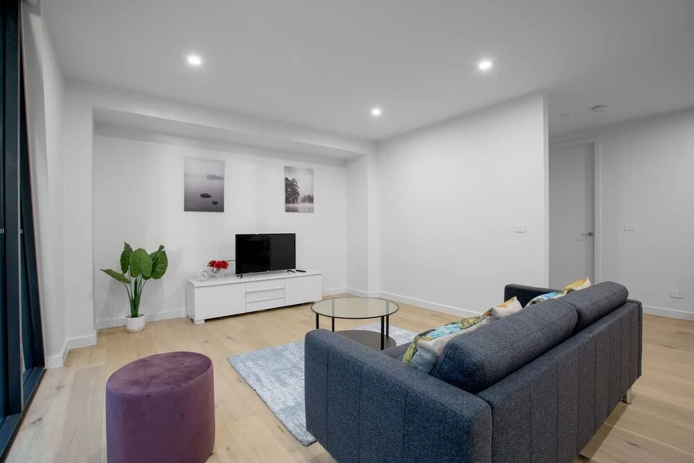 106*Modern Prestige*3-Storey New Establishment