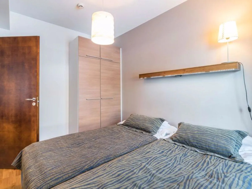 Ylläs chalets/c 3210