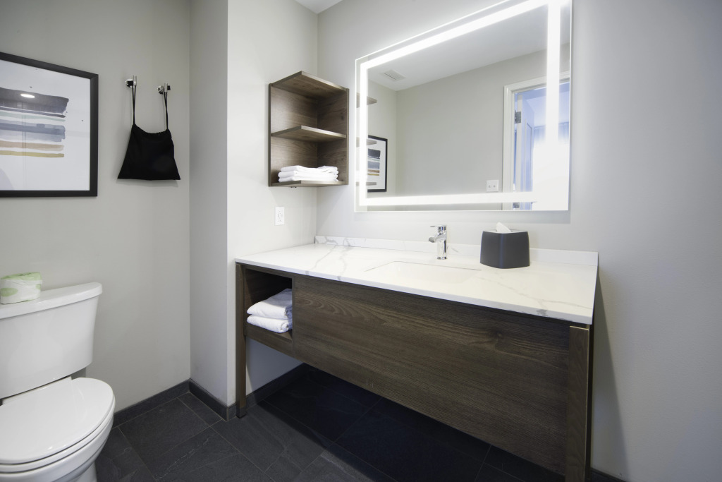 Staybridge Suites - Cincinnati East - Milford by IHG