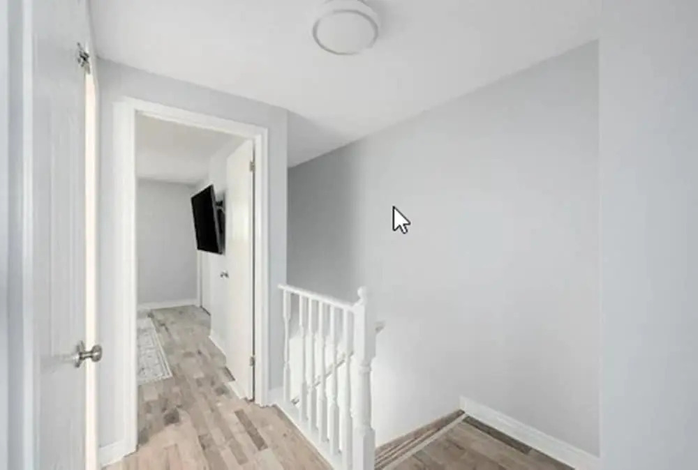 GLOBALSTAY. Elegant 3 Bedroom Townhouse in London