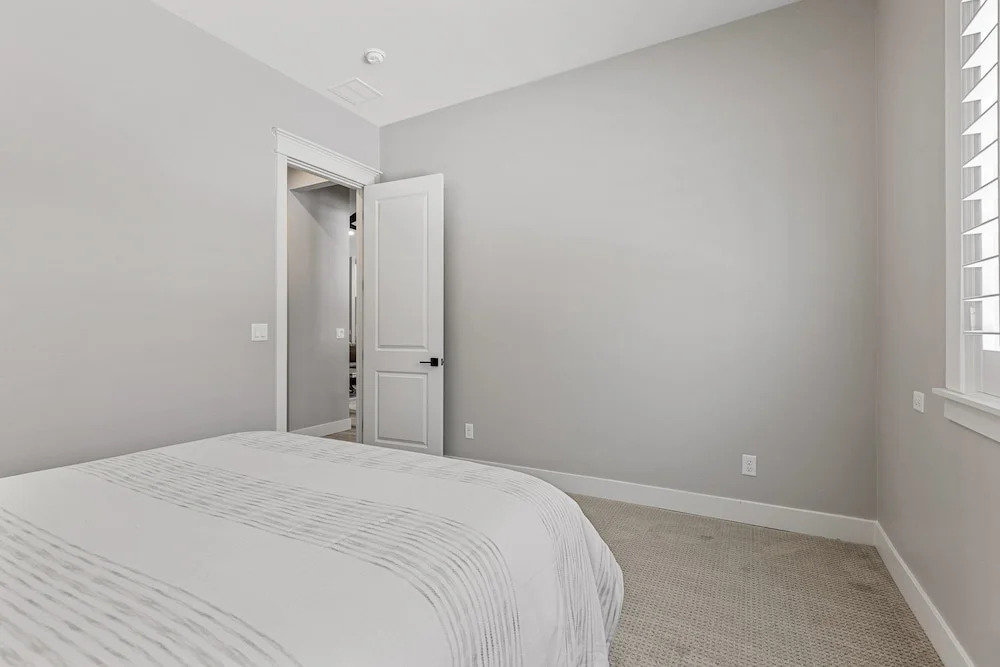 Breton 3346 Flagstaff