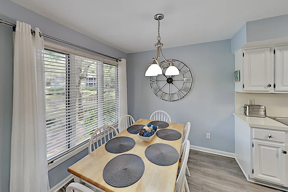 4839gree 2 Bedroom Villa