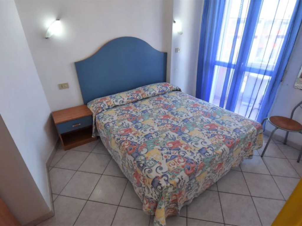 Villa Doria Due Porto Garibaldi 29920