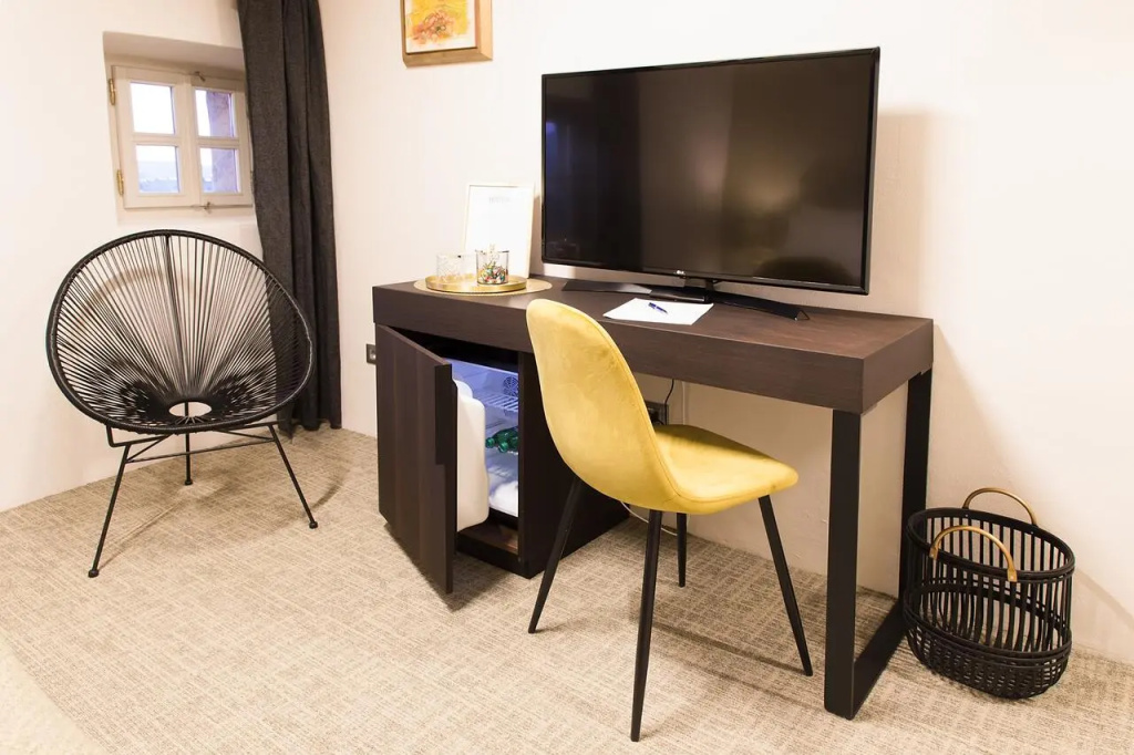 Aldilà Art Rooms, Apartment and Vacation House
