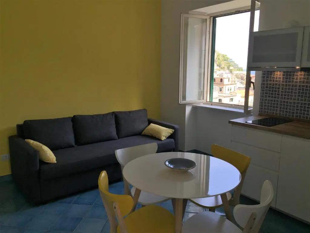 Casa Sole