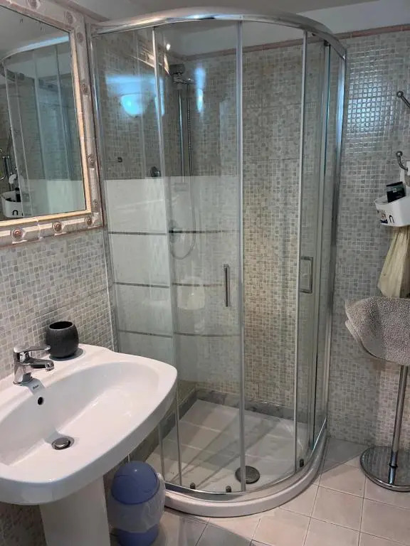 suite Apartment lido di camaiore mare
