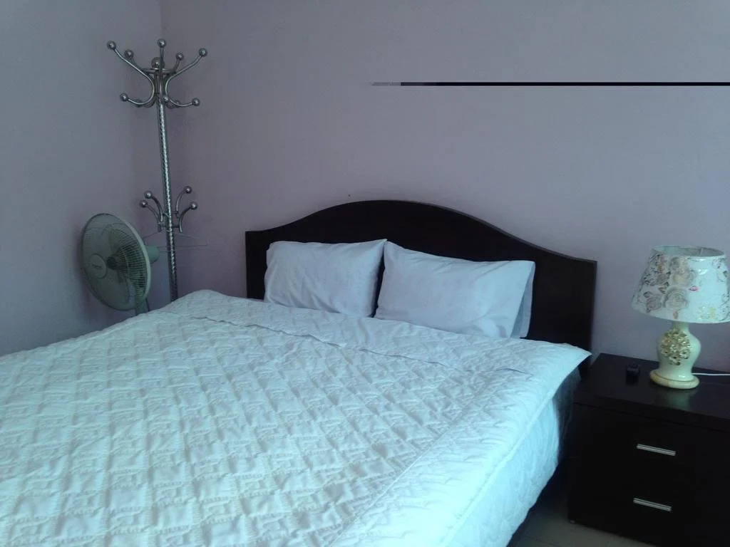 Orient Tam Đảo Hotel