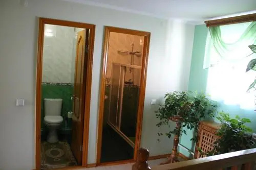 Кто