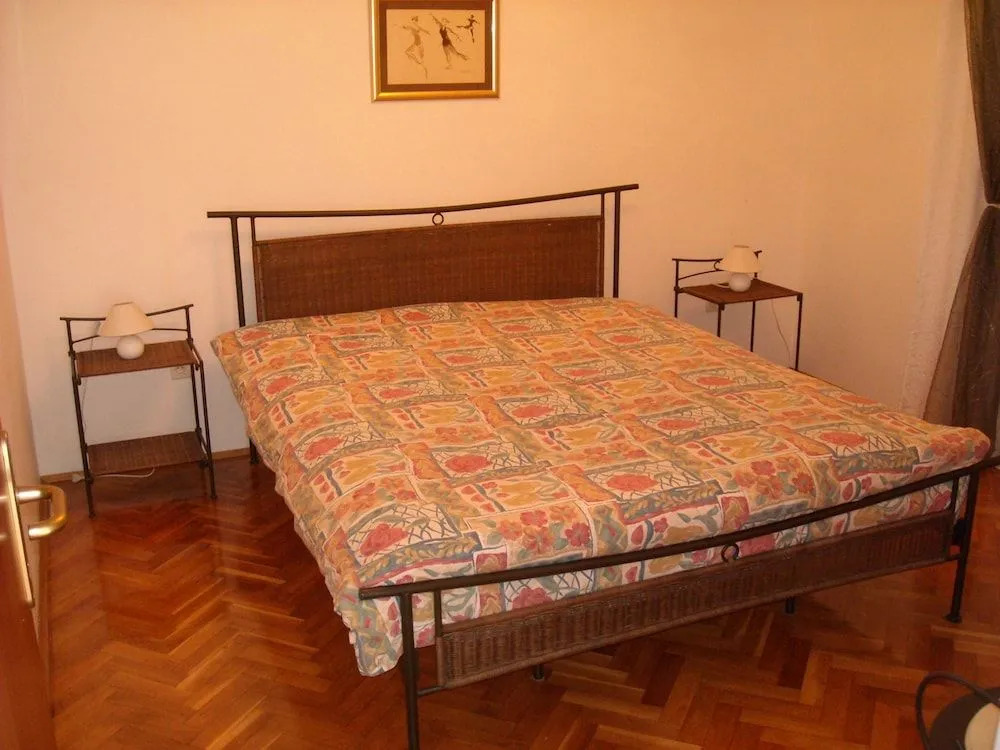 House Jadranka