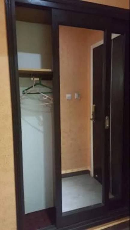 Hotel Casa Blanca