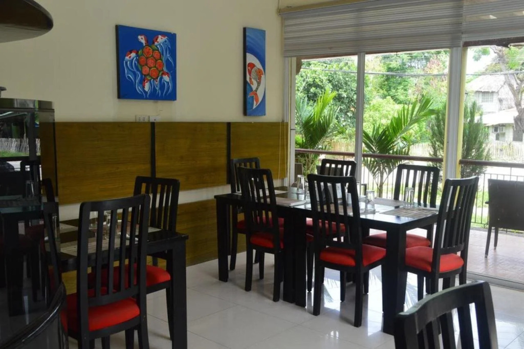 Arabelle Suites