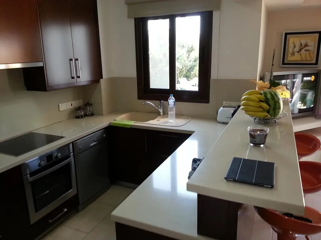 Gabriel Villa