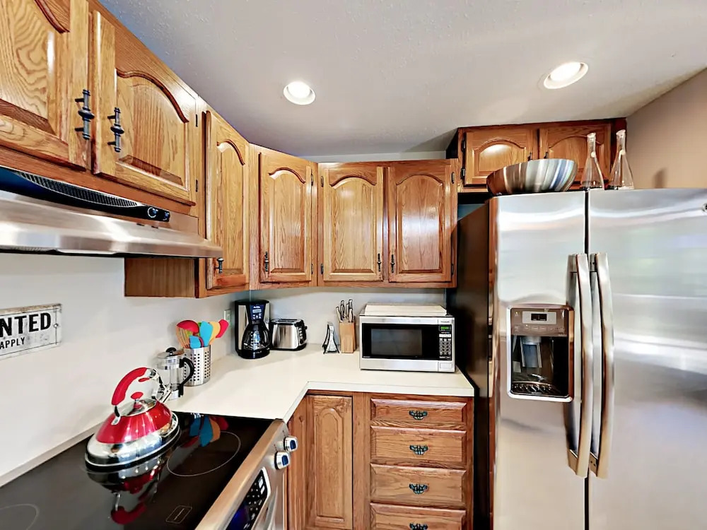 11 Spartina Place Home 3 Bedrooms 2 Bathrooms Home