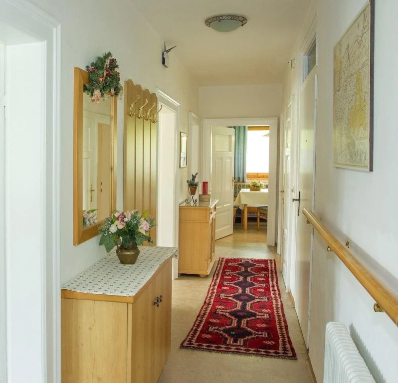 Landhaus Antonia