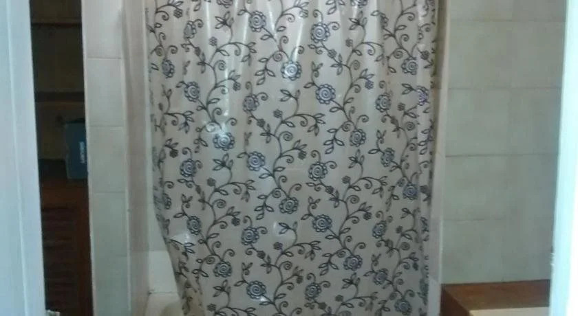 Quincha Guest House