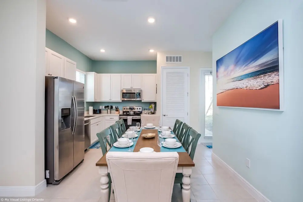 8049 Dreamsicle Drive