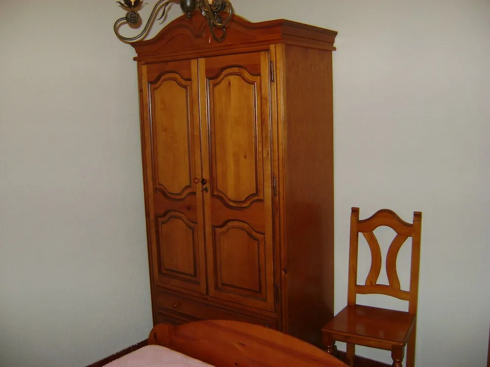 Casa López