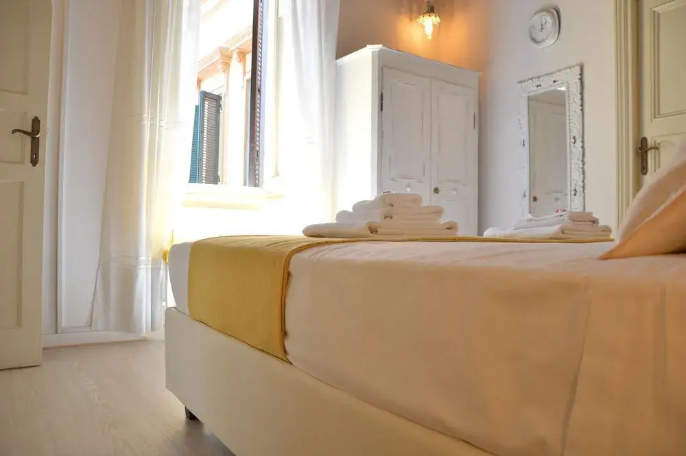 Raffaello Inn