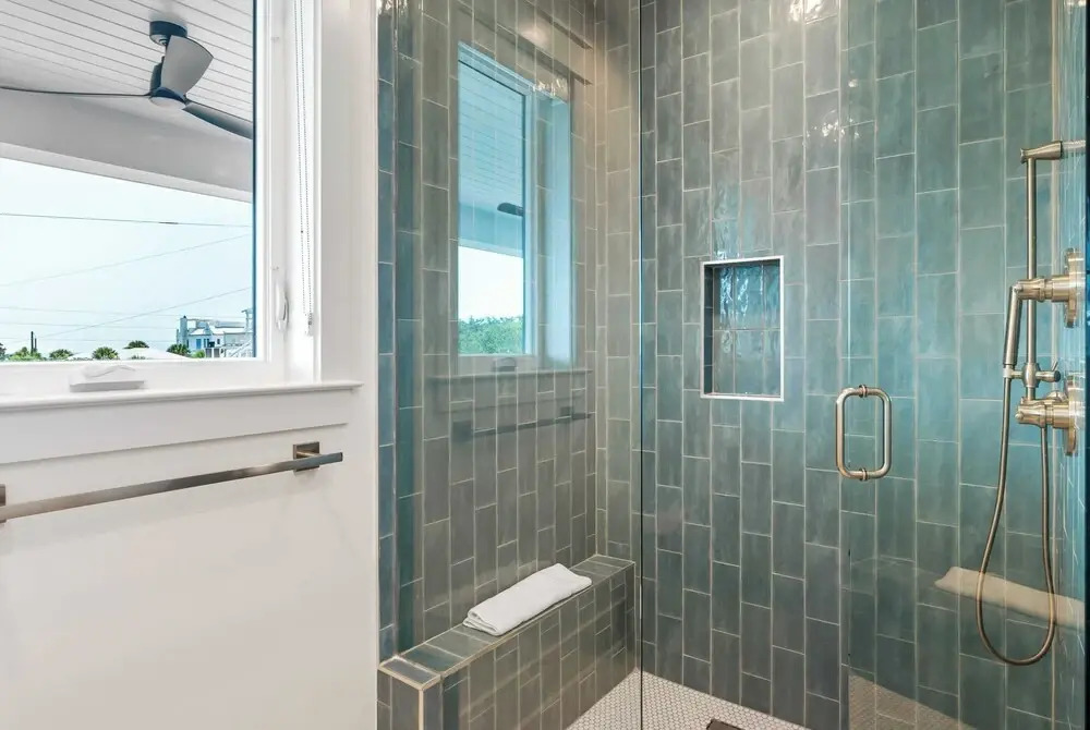 All Decked Out Seagrove by Avantstay Priv Pool+hot Tub, Ocean Views!