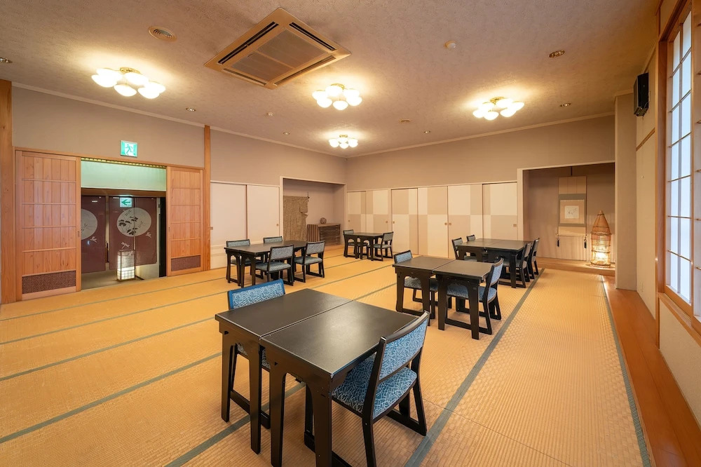Katakurinohana