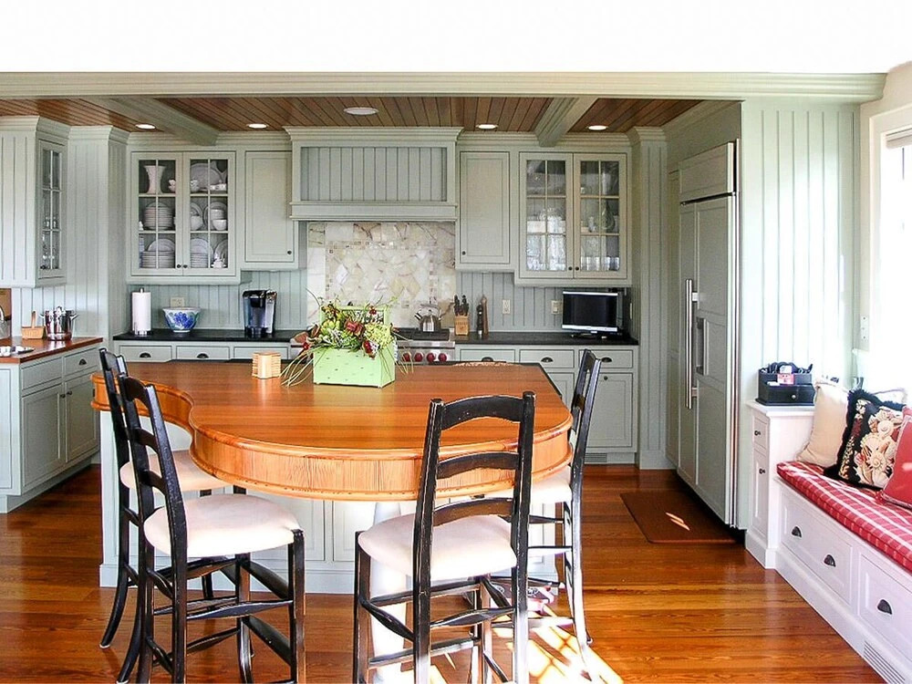 50 Nantucket Drive - Three Bedroom Home