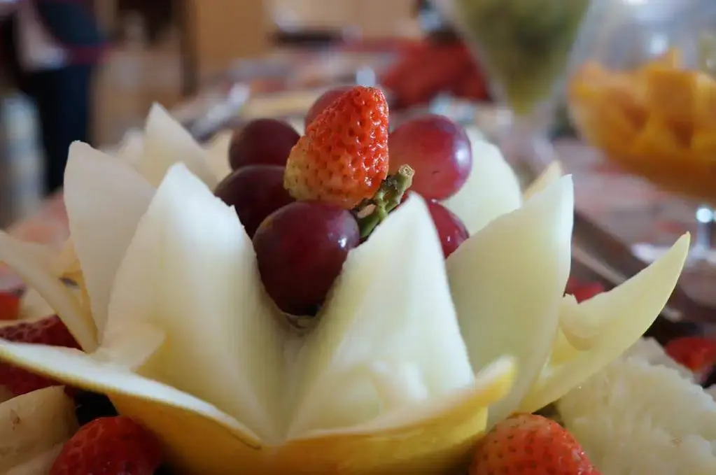 Morada do Mar Hotel