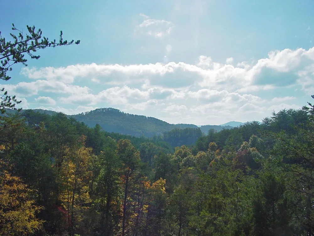 Sweet Escape by Eagles Ridge Resort