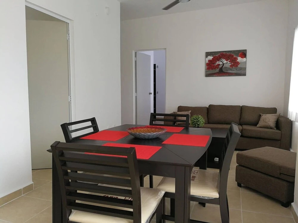 Belania 304 By Perlitas Home