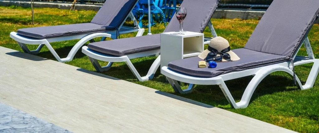 Villa Arya 2 Ortaca