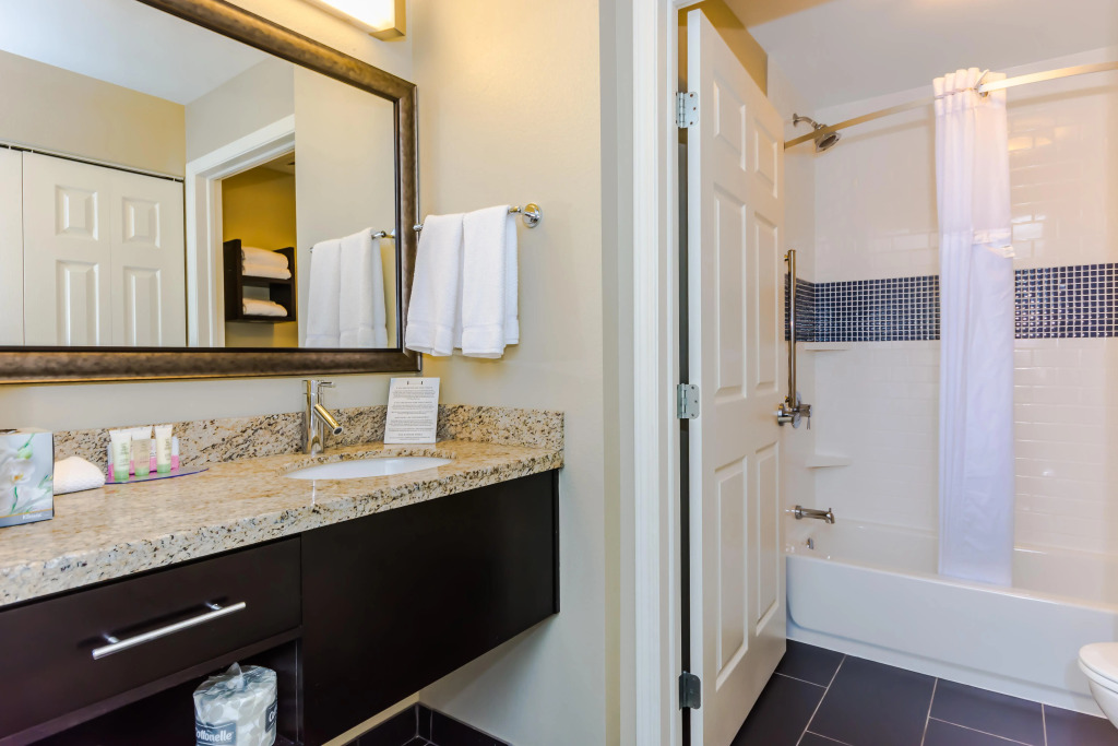 Staybridge Suites Grand Forks by IHG