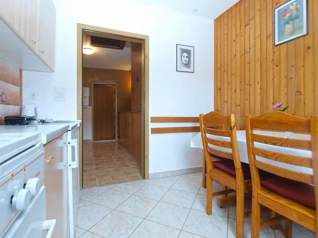 Apartments Dragana 1508