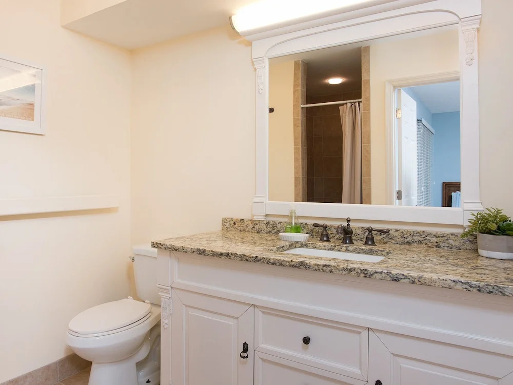 11 Hilton Head Island (1655-167529) - 4 Br Home