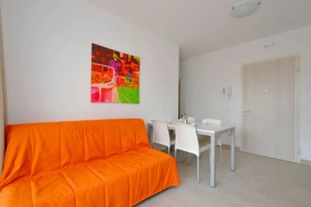 Spacious Stay for Families and Friends