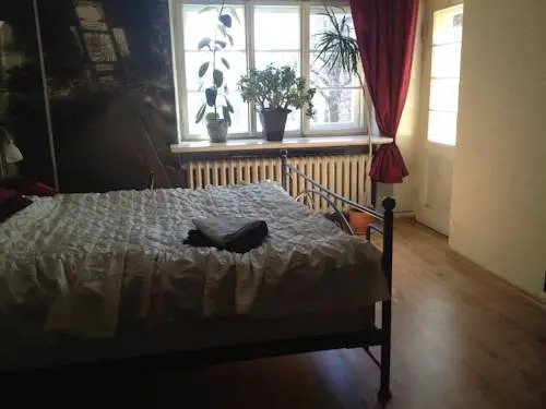 Lilit House