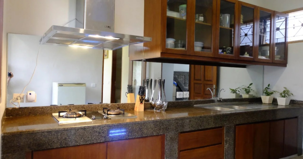 Sudama Guest House