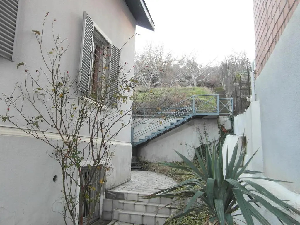 Cosmos Hostel