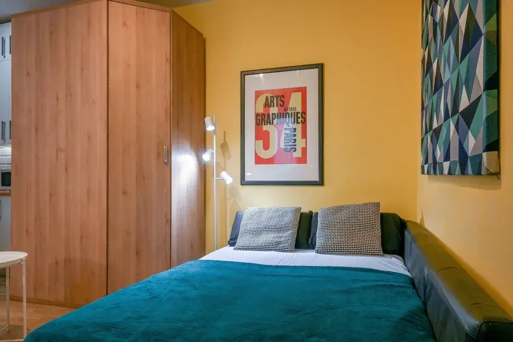 M Zur3324 Encantadora Vivienda a Pocos Minutos d