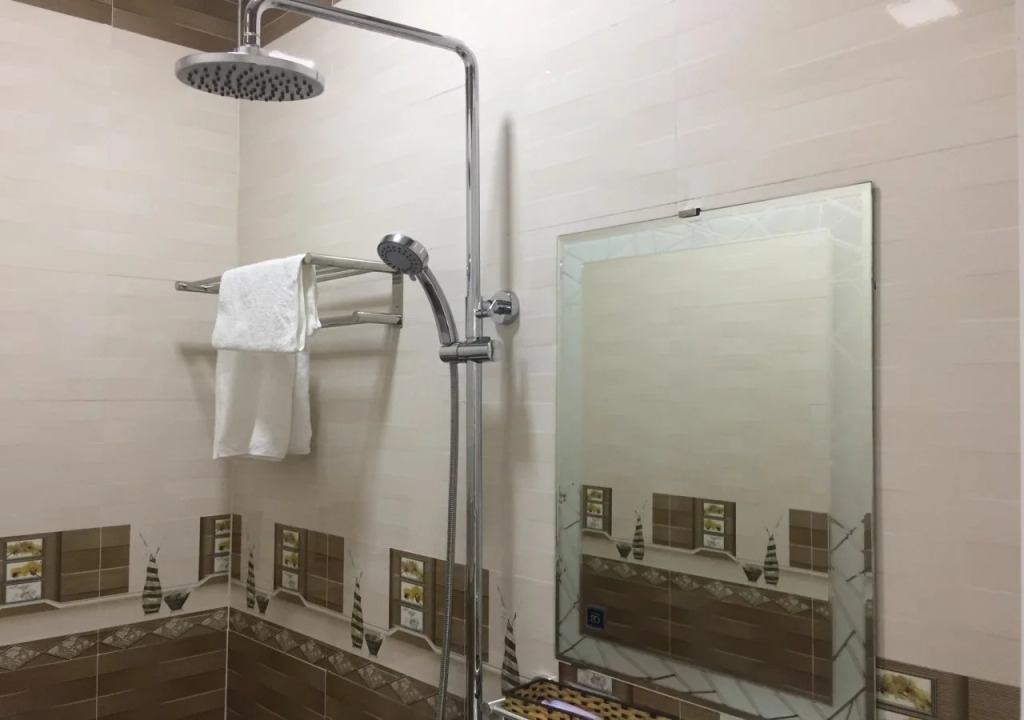 Phuong Dung Hotel