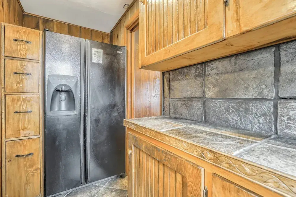 256 Sioux Trail