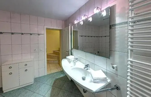 Villa Theresa - 1