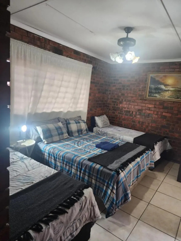 Cassiandra Place unit 1