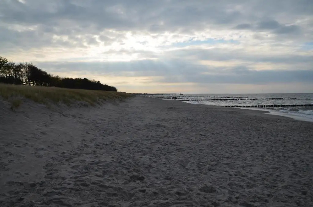 Birkenstr_21 C _Strandtraum_