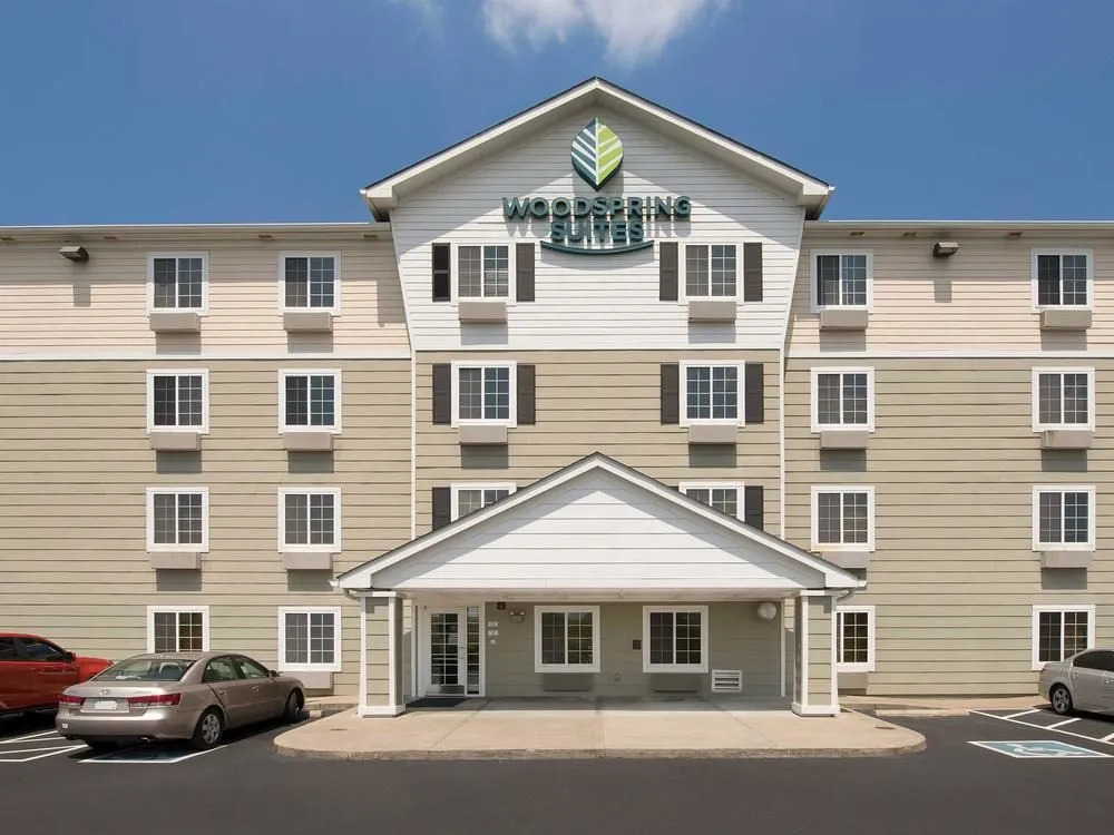 Value Place Evansville