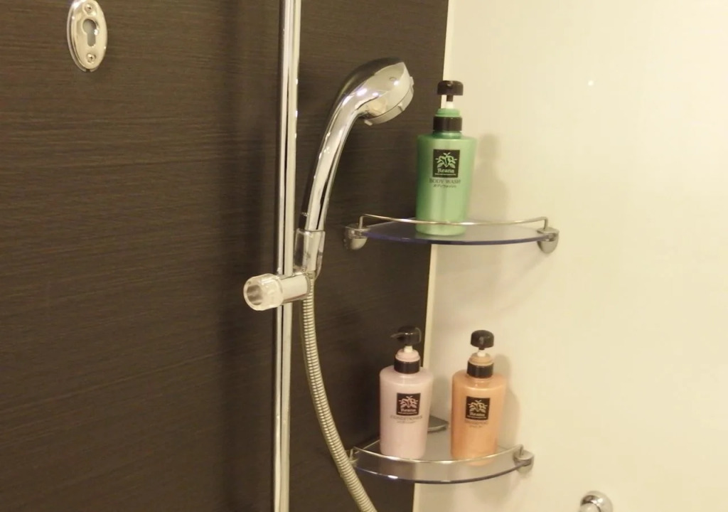 Hotel Granvia Wakayama